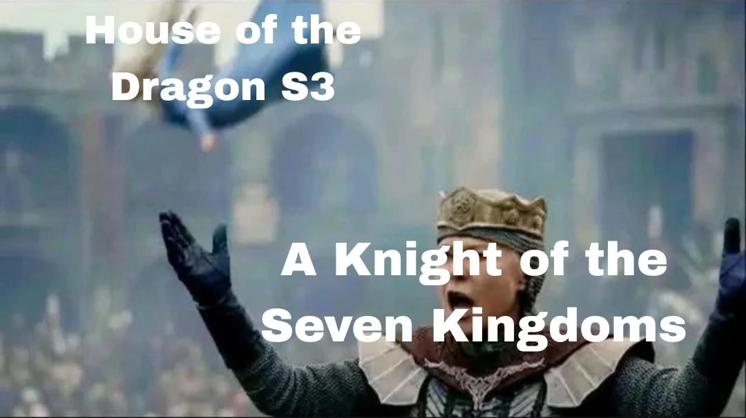 /r/freefolk - The state of this franchise | /r/FreeFolk