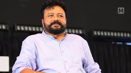 Sabarimala gold theft case: SIT records statement from actor Jayaram at Chennai residence