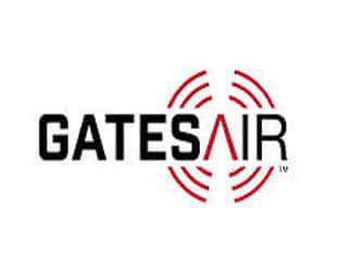 GatesAir Readies International Sales Of Software-Defined Exciter