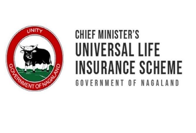 Nagaland revises CMLIS 2026-27