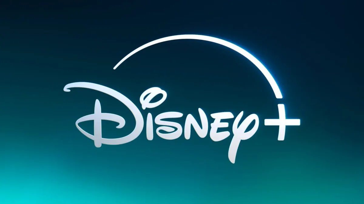 Paying Too Much for Streaming? Disney+ Free Tier Is in the Works