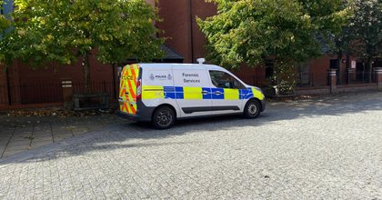 Enquiries ongoing after man suffers serious head injury in late-night attack