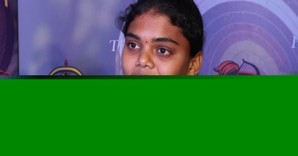 India's World C'ships heroes excited for inaugural Archery Premier League, eye Olympic glory after historic show in South Korea