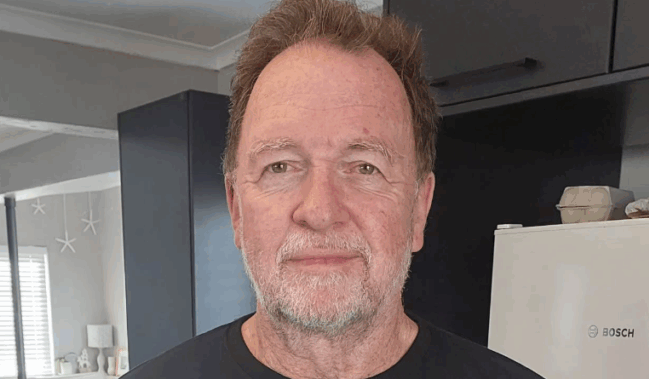 Gabi le Roux exits Samro: ‘We’ve lost control of our own music’