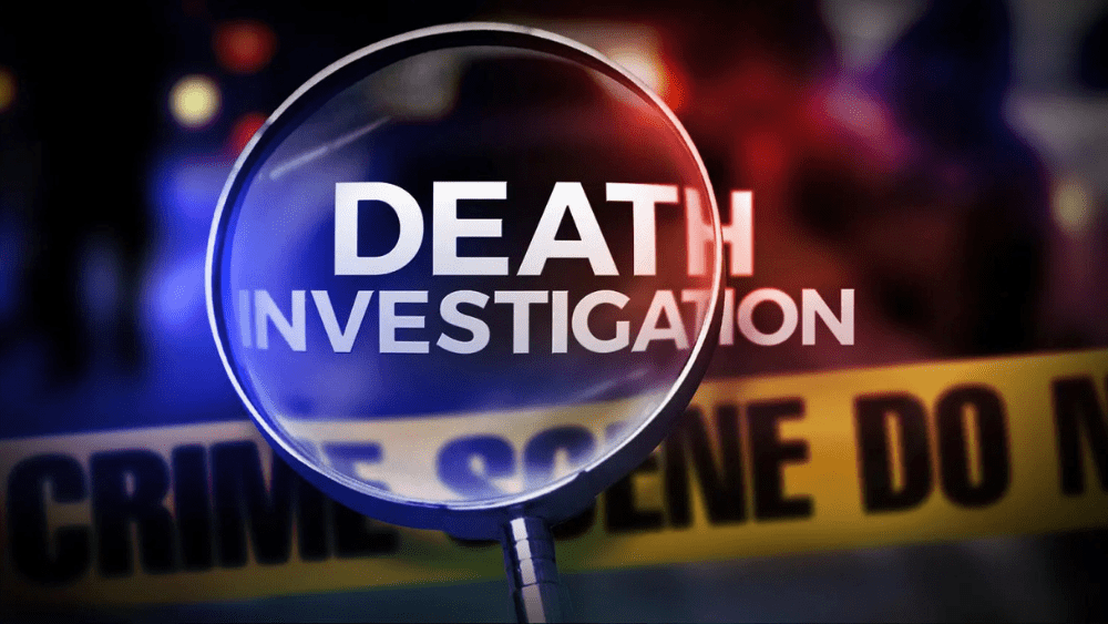 ‘Sudden apparent medical episode’ results in Western Ky. inmate’s death