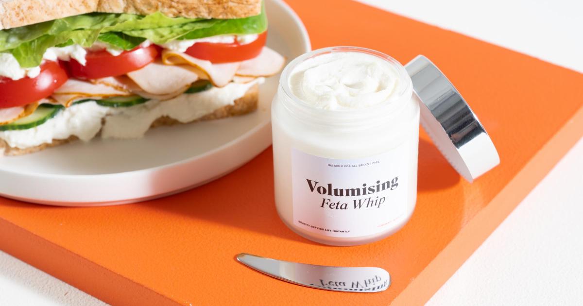 Two in three parents feel pressurised to create "picture-perfect" food