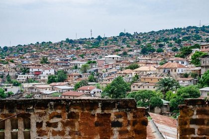 Congo shakes up global cobalt supply with export quotas
