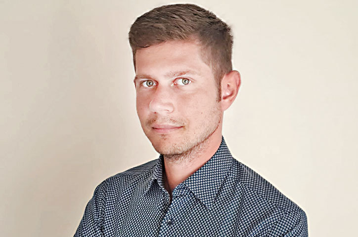 ZF Deschiderea de astăzi la Bursă. Alexandru Angelo, investitor: Bursa de Valori Bucureşti – dominată de energie şi utilităţi – rămâne un refugiu pe timp de inflaţie. În România, nu deficitul este problema, ci cum sunt cheltuiţi banii publici