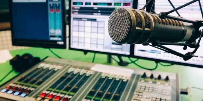 Hanifa Adan Quits Radio Generation After Four Months