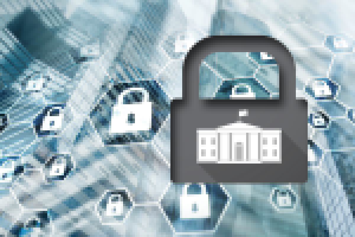 How operating reality shifts under NSPM-12