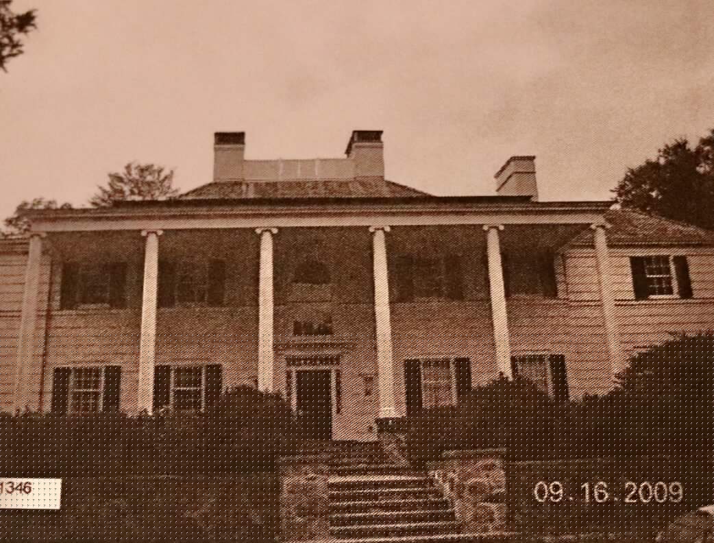 Up to the Minute Greenwich Property Transfers, June 29-30, 2026