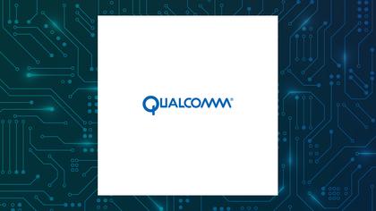 Eaton Financial Holdings Company LLC Makes New $1.82 Million Investment in QUALCOMM Incorporated $QCOM