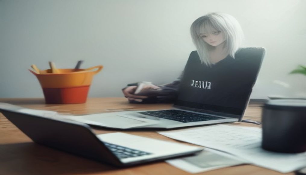 How to set budget in Google Ads