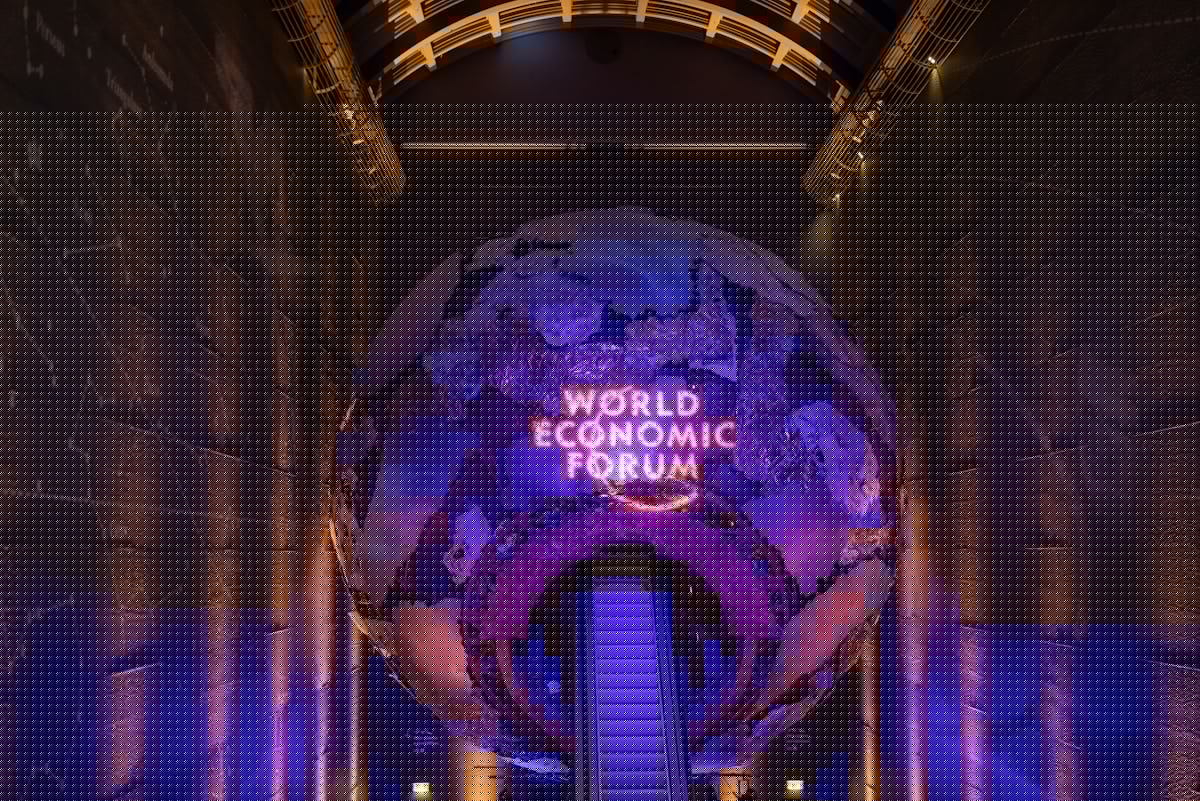 Sustainable Development Impact Meetings 2025 to foster collaboration on shared challenges