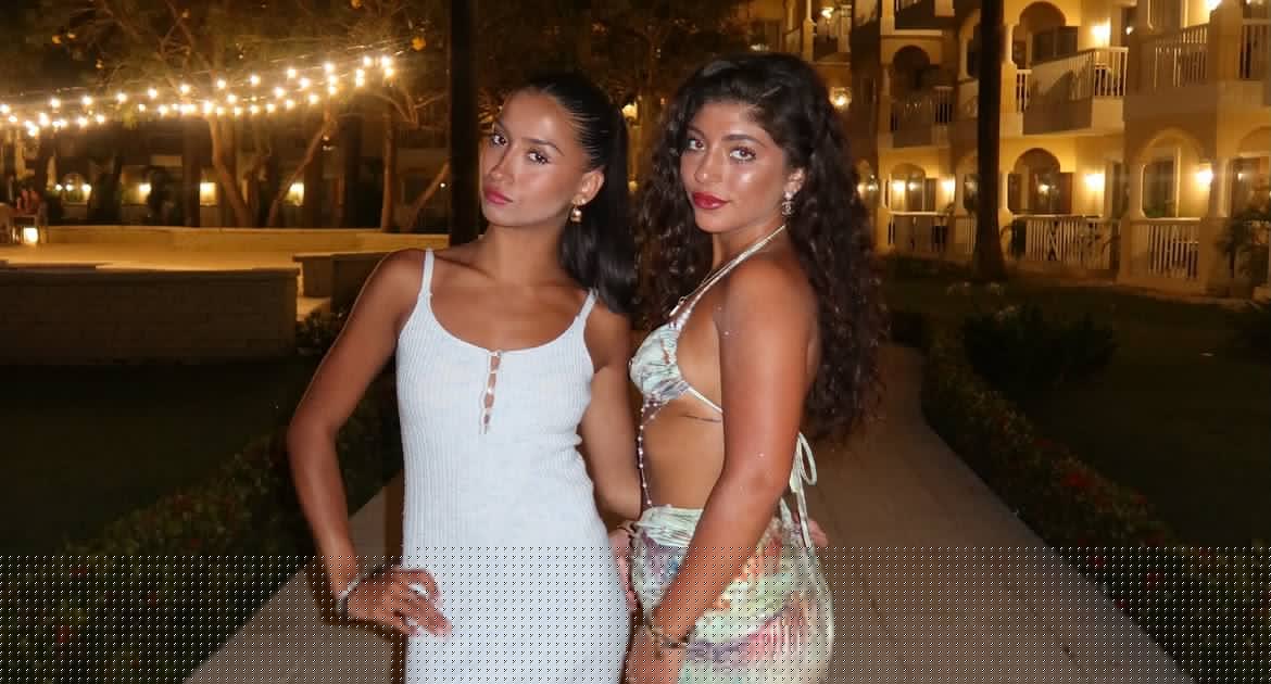 Milania Giudice Responds to Criticism She's Not 'Mourning' Her BFF's Death