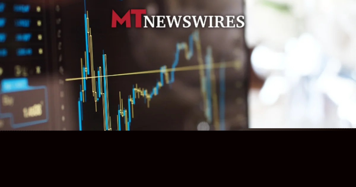 Australian Shares Hit Fresh New Record; REA Group Fiscal 2026 Core EPS, Revenue Up