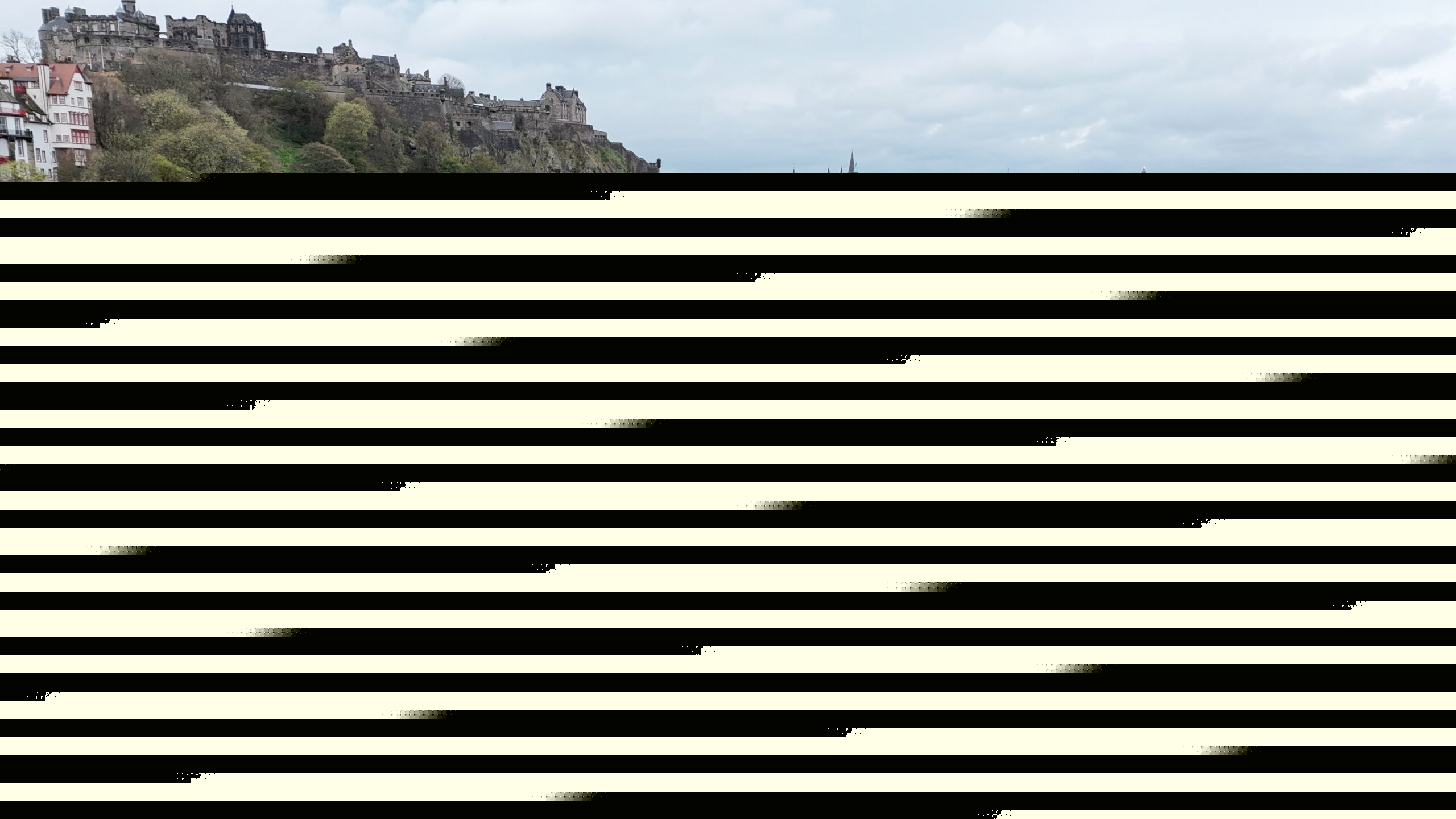 National Galleries of Scotland members to strike during Edinburgh Fringe