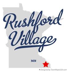 Village Moves to Budget Workshop Format; Seeks Parks Input