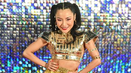 Strictly Come dancing professional Nancy Xu voices her disappointment that BBC bosses have left her without a celebrity partner in candid video