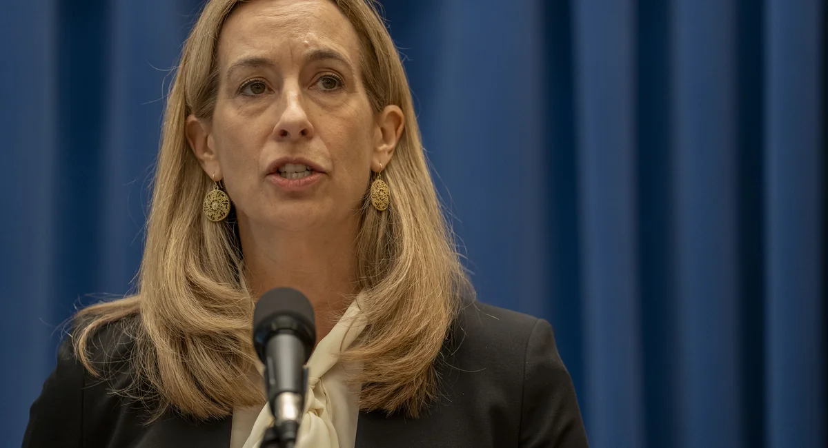 NJ Republicans say noncitizen voter problem is larger than governor disclosed