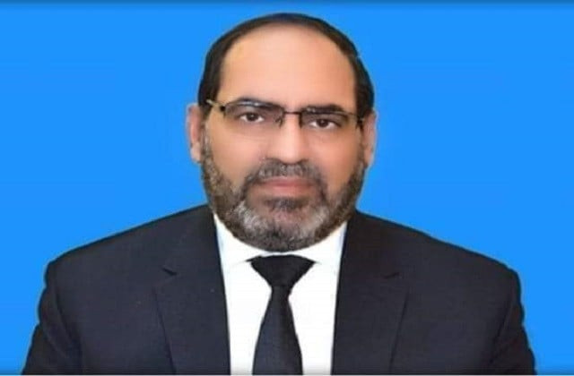 Dissenting judges call IHC transfers 'malicious'