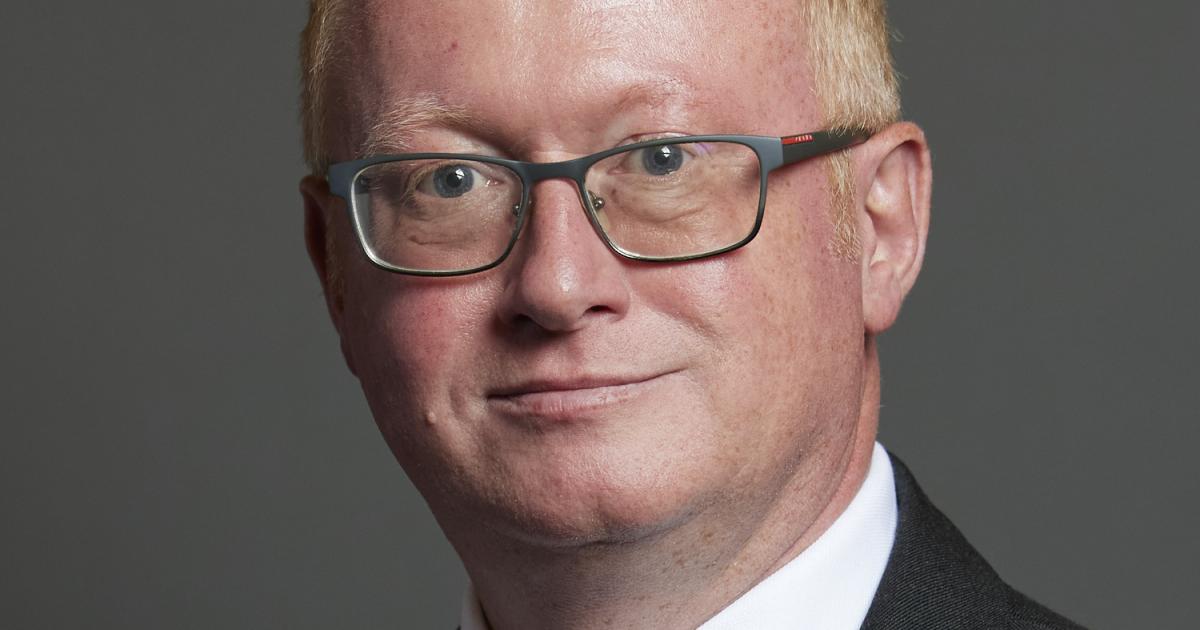 How should we spend our Pride in Place money in North Durham?