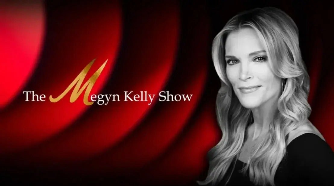 Megyn Kelly on Alex Pretti's death: "It's almost turning into a suicide by cop situation"