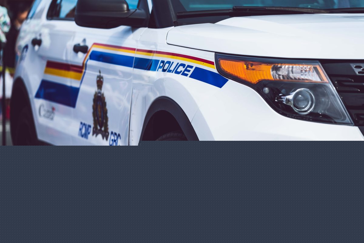 Arichat Man faces Fraud-Related Charges Stemming from the Misappropriation and Theft of Trust Funds