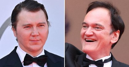 Paul Dano Finally Hits Back at Quentin Tarantino's 'Weakest Actor' Jibe Amid Hollywood Backlash Over 'Cruel' Comments