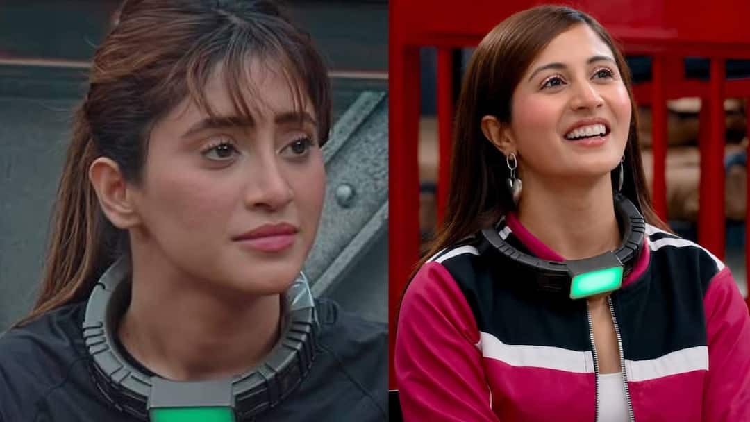 ‘Shivangi Hoti To…’: Ektaa Kapoor Reacts As ‘Shreya Kalra Wins Lock Upp 2’ Trends On X