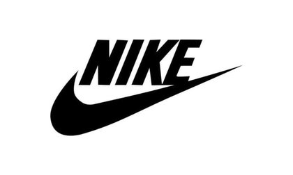 Nike Plans Fresh Round of U.S. Layoffs as Profit Pressures Mount