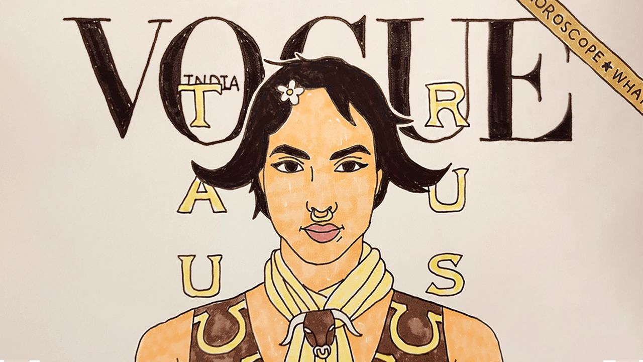 Taurus Horoscope Today: January 29, 2026