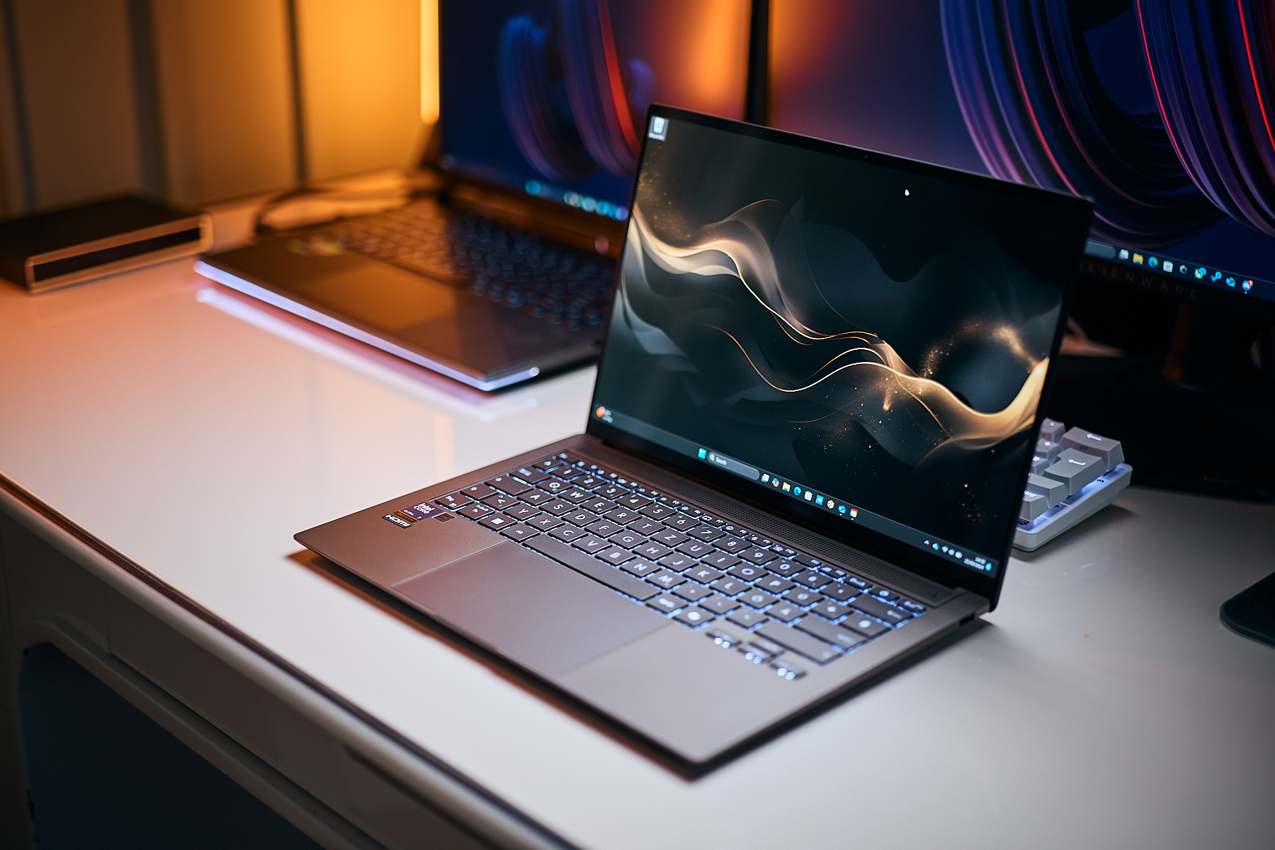 Ranking: Best ultra-portable laptops reviewed by Notebookcheck