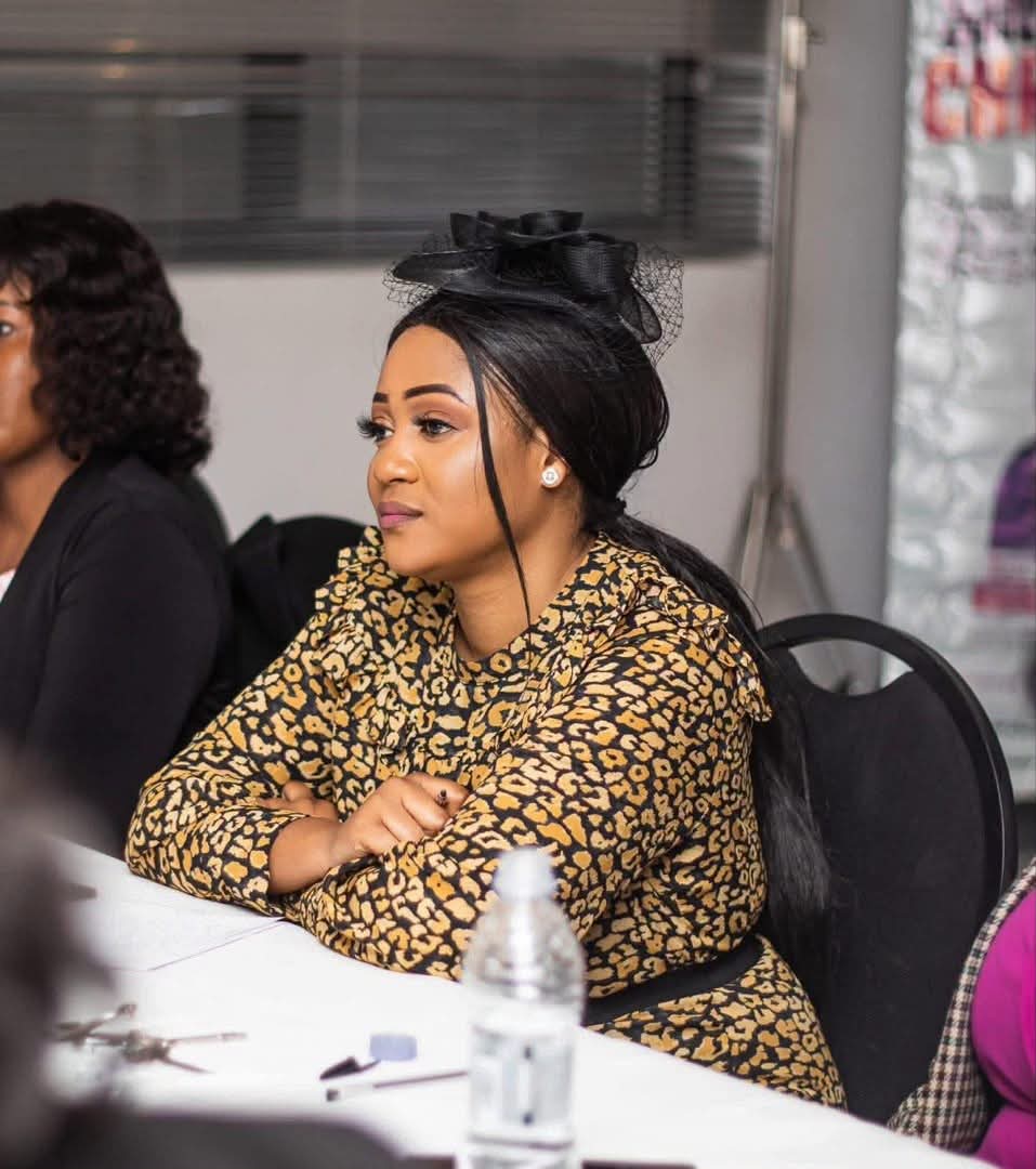 Comment on Malawi’s single mothers battling stigma and financial hardship need urgent support, say experts by Annie Daka