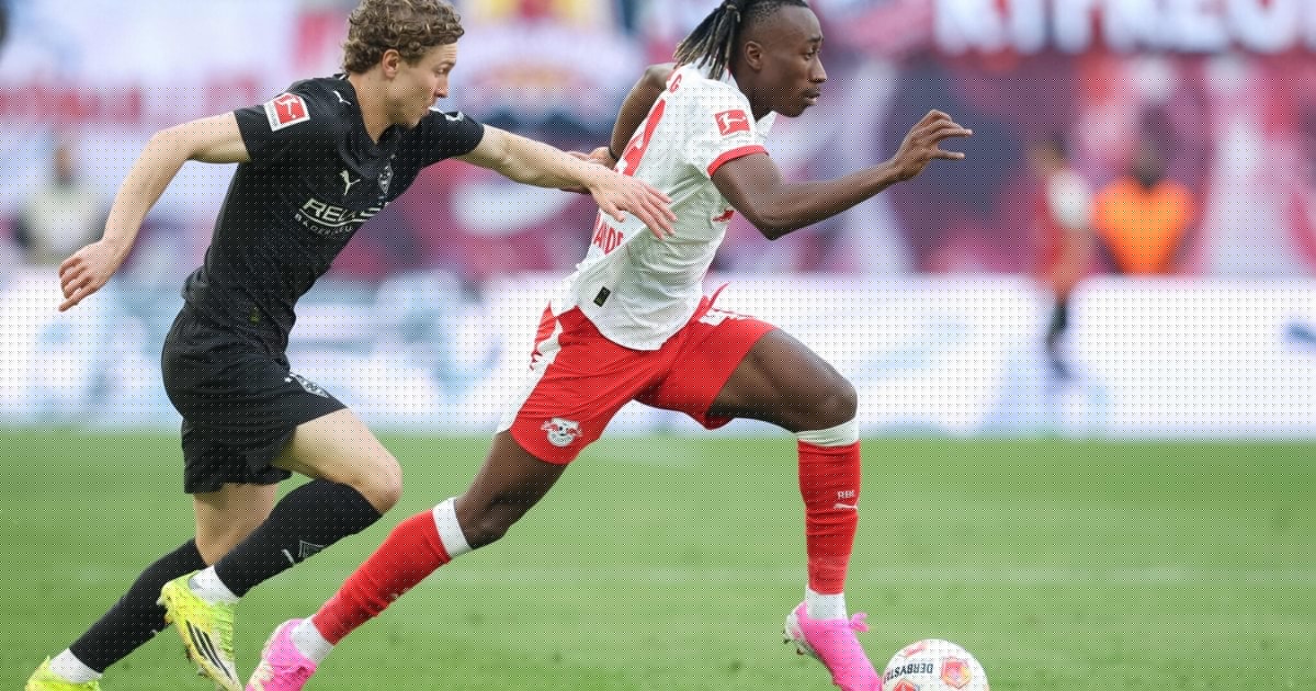 Er fehlt in Saalfelden - „Richtig krank“ – Transfer-Krimi um RB-Superstar