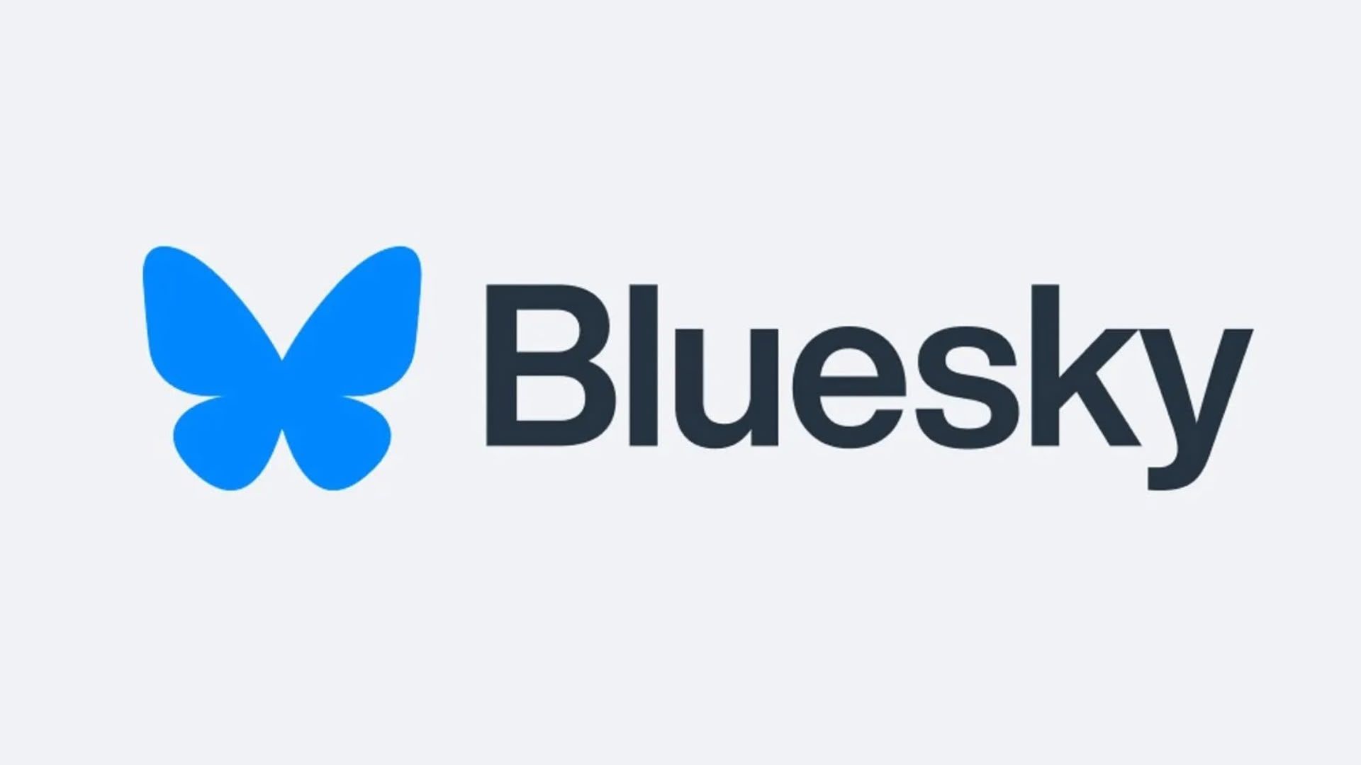 Bluesky Now Lets You Hide Reposts From Specific Users in Your Feeds