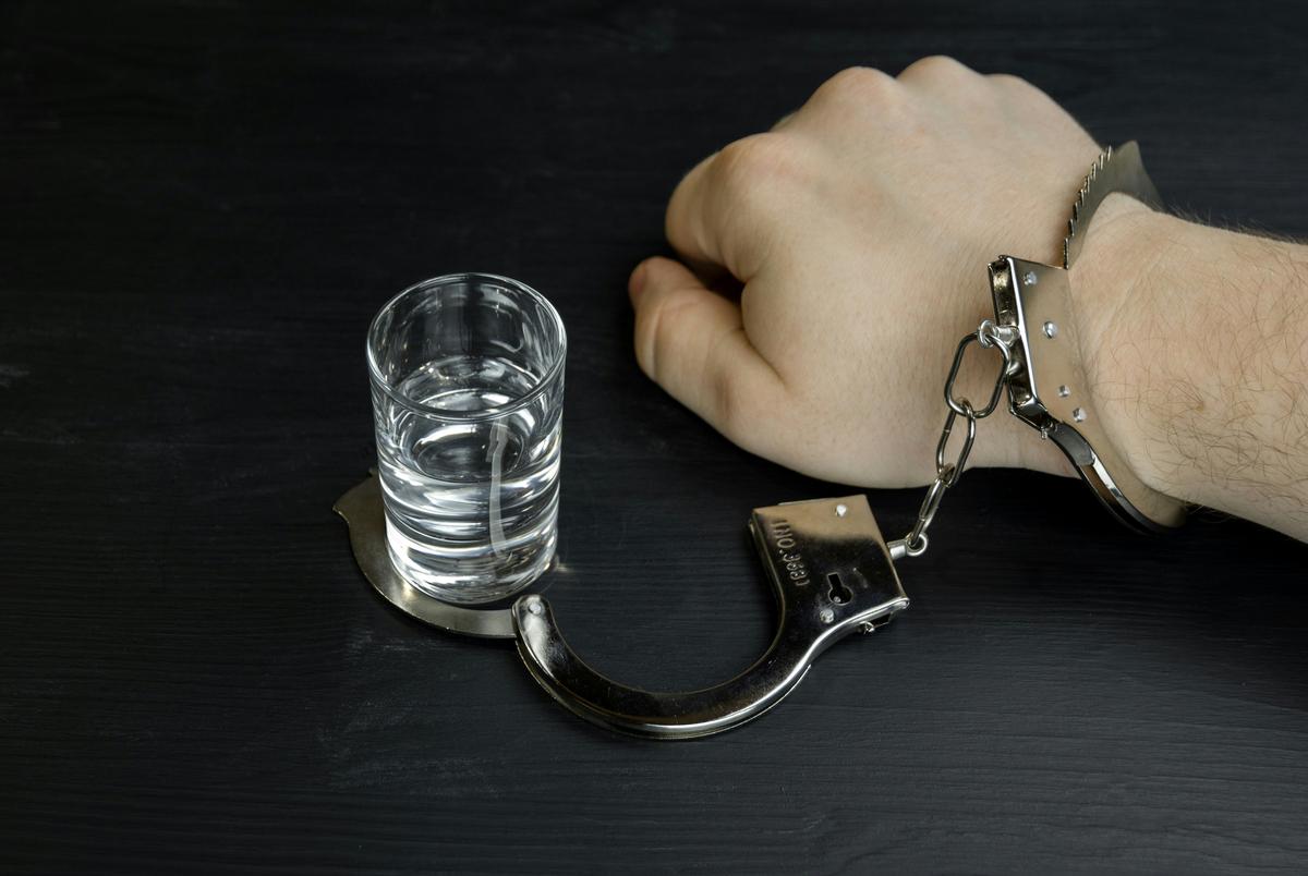What North Dakota's Addiction Voucher Program Covers And Who Qualifies
