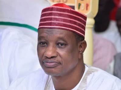 Kwankwasiyya faults call for Kano deputy governor’s resignation