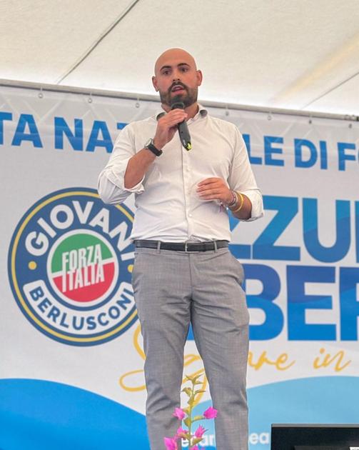 Richiesta bipartisan alla Giunta: potenziare i presidi