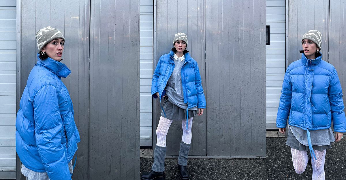 Bold Colors Are In for Fall—Try These 3 Hues to Live Your Life in Technicolor