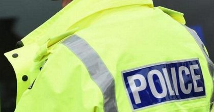 Major funding boost for West Yorkshire Police to put officers on the street