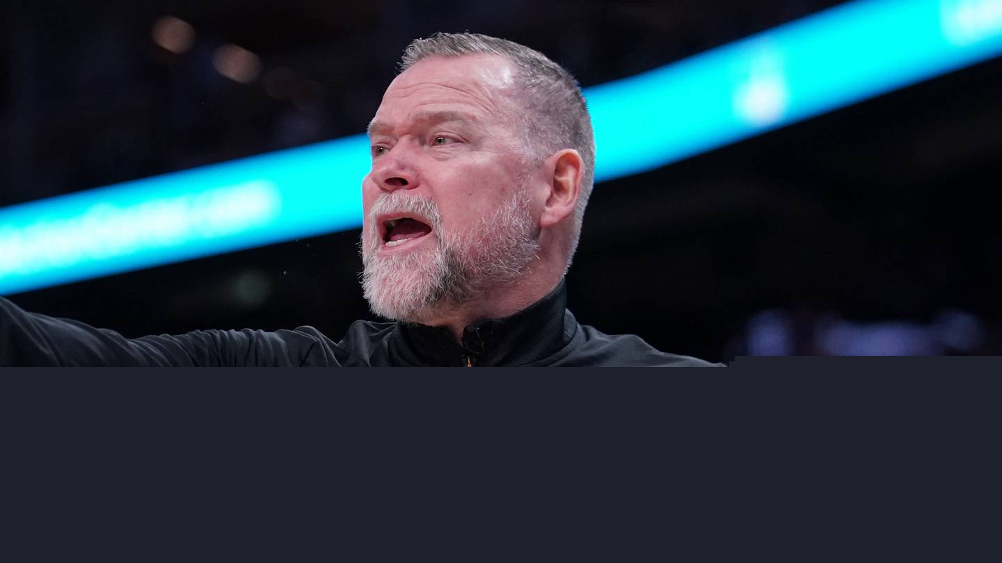 North Carolina Clearly Overlooked After Successful Offseason