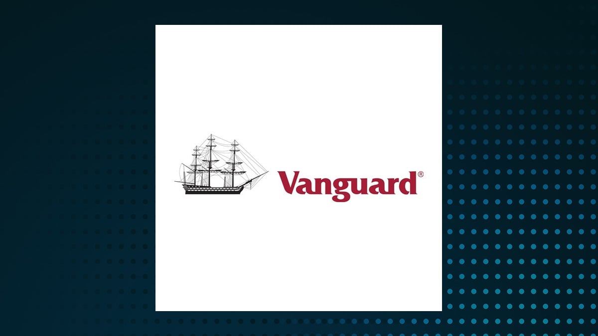 Parallel Advisors LLC Boosts Holdings in Vanguard Small-Cap ETF $VB