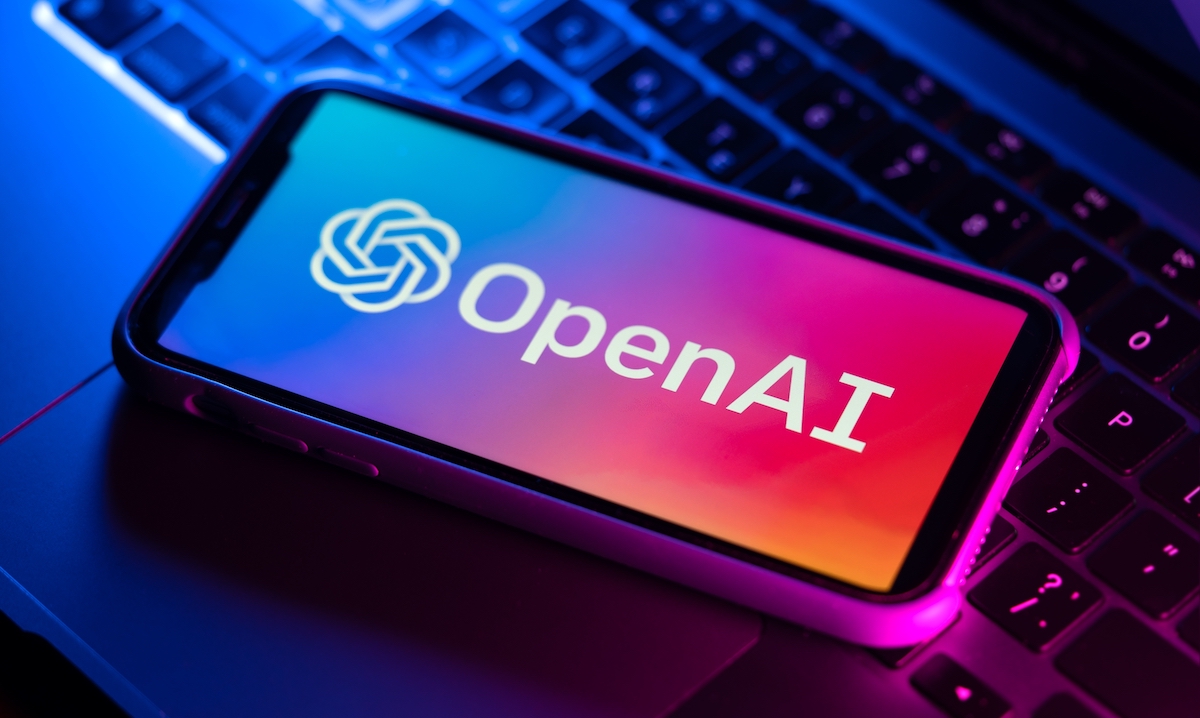 OpenAI Seeks Dismissal of Apple Trade Secrets Lawsuit
