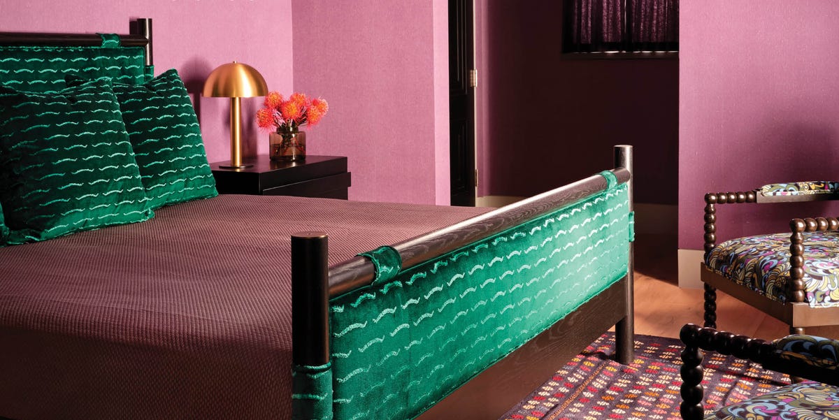The 2026 Home and Design Trend Report