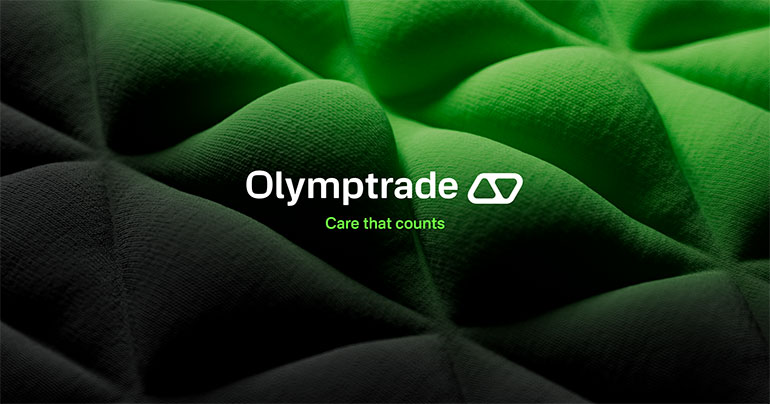 ‘Read Between the Lines’: Olymptrade on Where Human Support Goes Beyond Scripts