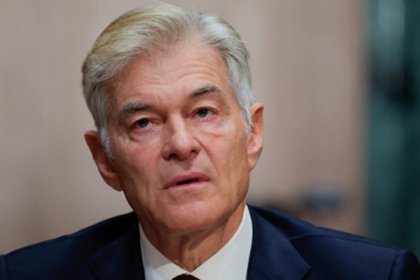 ANCA slams Оz’s anti-Armenian rhetoric as dangerous