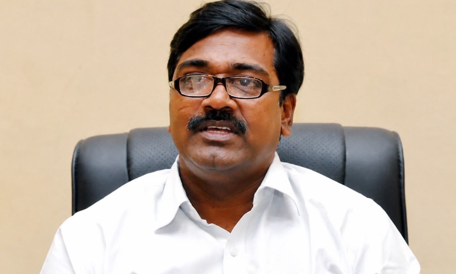 BRS Claims Credit for Restart of Kaleshwaram Pump Houses, Alleges Congress Bid to Undermine Project
