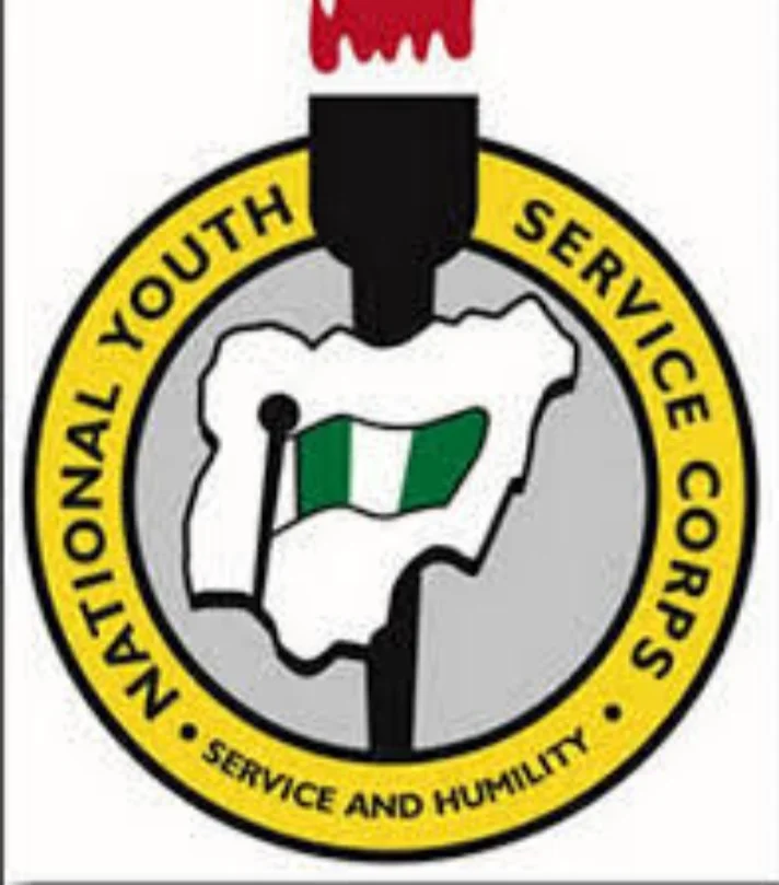 Osun Election: NYSC warns corps members against inducement