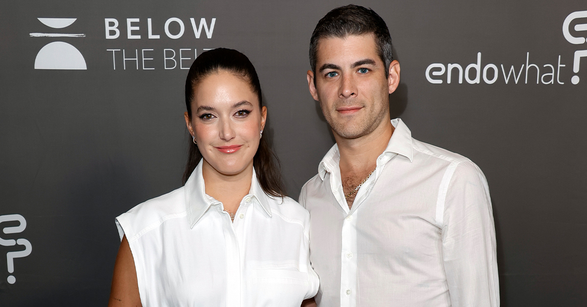 Hailey Bieber’s Sister Alaia Baldwin Aronow Charged With Four Criminal Misdemeanors Nearly Two Years After Her Arrest